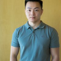 La maison de Junsong