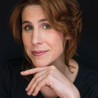 La maison de Joana S