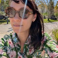 Maison de ville à Arreau