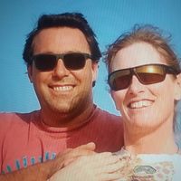 Jolie maisonnette très calme 2 chambres et petit jardin au coeur de Fare, Huahine