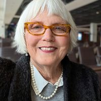 Peace in Beautiful Seaside Paradise