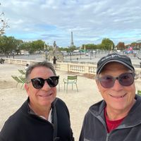 Casa de Reed & Brooks