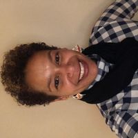 La maison de Mujinga