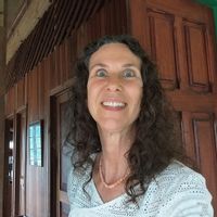 Chalet dans les montagnes à Santa Rosa près de la rivière Turrialba