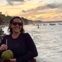 La maison de Tauynni