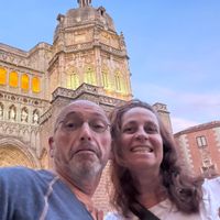 Casa di Jason and Robin