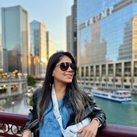 La maison de Valeria