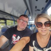 La maison de Maja & Ivo