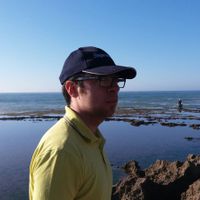 Appartement au cœur historique de Vienne