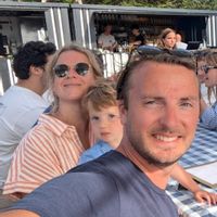 Maison avec jardin à Marcq en Baroeul (15 min de lille en tram)