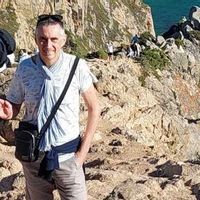 Chambre privée à la campagne