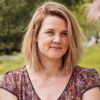 Grande maison au calme, au coeur des châteaux de la Loire.