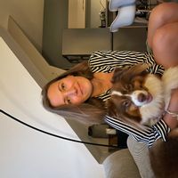 La maison de Eugenie