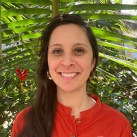 Stunning house with seaview on the Island, 1 min walking distance from beautiful beaches