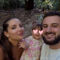 Séphora & Enzo s Haus