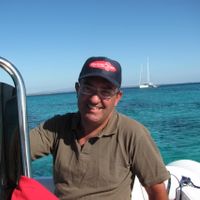 La maison de Attilio