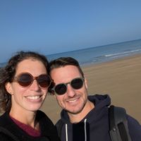 Maison chaleureuse à la campagne à 25min du château de Versailles !