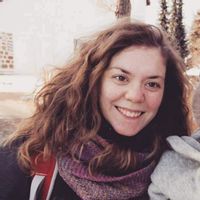 Bilocale fuori da Milano, ma comodo per girare un po' ovunque