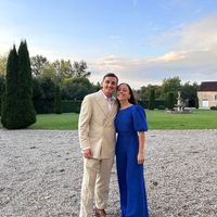 La maison de Camille