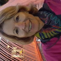 La maison de Cecile & Michel  Grande maison récente, chaleureuse et fonctionnelle de 170m2