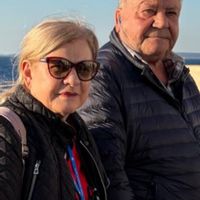 La maison de Marcela