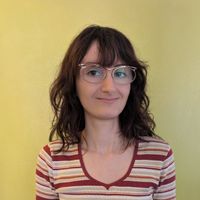 appartement insolite à lille