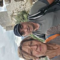 La maison au cœur des vignes