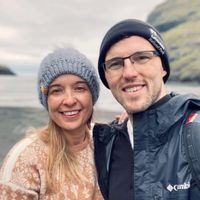 Casa di Elinor & Jake