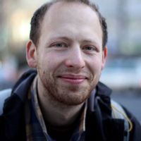 La maison de Antoine