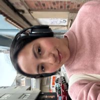 La maison de Jessica