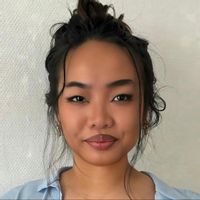 L’appart de Noémie