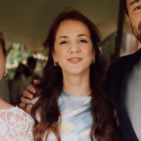 L'appartement de CECILE en plein coeur du quartier Malasana à Madrid