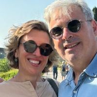 Bel appartement parisien lumineux et calme