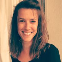 Maison calme, 3 chambres avec jardin située à 10 min en voiture du centre de La Rochelle.