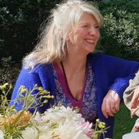 Maison de charme à 5 mn du centre de Louvain-La-Neuve, 10 mn de Walibi, 30mn de Bruxelles