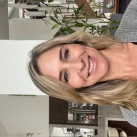 La maison de Jessica