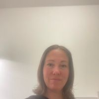 La maison d’Annabelle