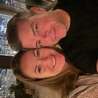 La maison de Miranda