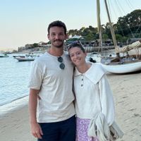Charmant duplex avec terrasse perché sur les toits d’Aix-en-Provence