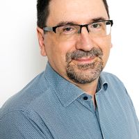 Longère de charme normande Les Glacières, entre mer et campagne, maison de famille jusqu'à 9 pers,