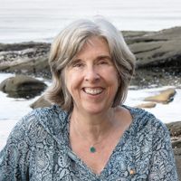 La maison de Lyne & Piotr