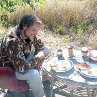 Le studio musée de Raphael