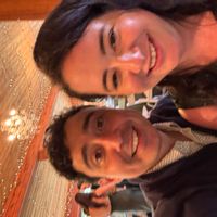 La maison de Gabriel