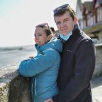 Logement en plein cœur de la presqu’île de Quiberon