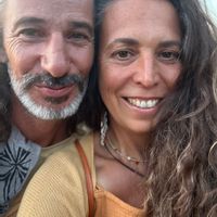 La maison de Cristina