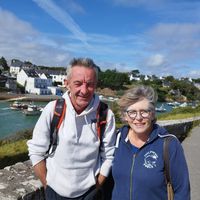 Maison Zen en Bretagne Sud à Auray