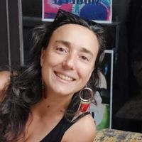 Maison de village à Ollioules