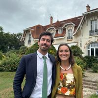 Appartement lumineux et design au coeur du 9ème.