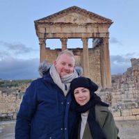 Un cosy duplex au cœur de la French Riviera, à Mougins, pays de Picasso .