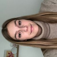 La chambre privée de Leonie